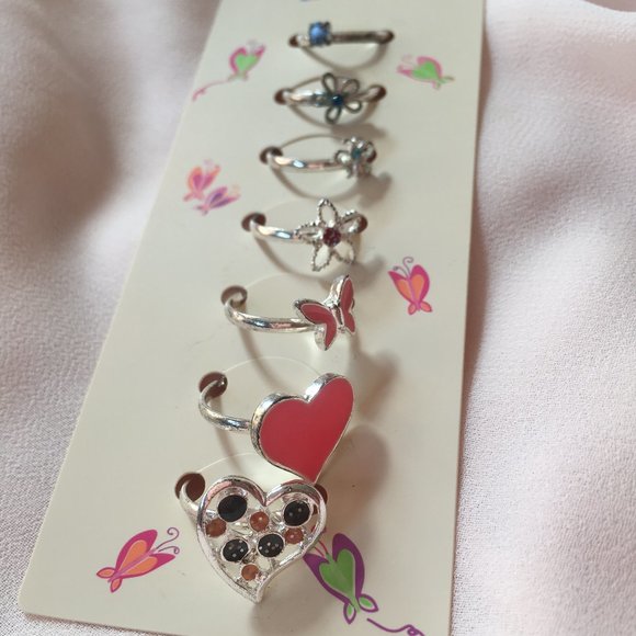 SOLD - Picture 3 of 4